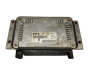 Steuergerät PSA 0261206216 9632693880 26FM0609 Bosch