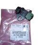 Impulssensor Neues Original 9674265980 Citroen Peugeot
