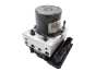 Abs-Pumpe Alfa Romeo 147 51792630 0265950711 0265235357 Bosch