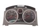 gb1246eby