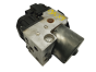 Abs-Pumpe Citroen Xsara Picasso 9633666580 0273004353 62893