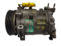 Kompressor Klimaanlage Klimakompressor Citroen Peugeot 9656572680 SD7C16 1304F