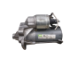 Anlasser Starter 233003329R TS12E9 Dacia Renault Nissan