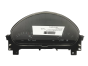 Tacho Kombiinstrument Mercedes A W168 A1685404011 58410
