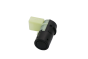 PDC-Sensor 7H0919275C 99191294101 VW Audi Skoda Vika