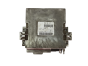 Steuergerät IAW 8F.5T 46425009 61600.218.07 Fiat Magneti Marelli 17316