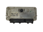 Steuergerät 03C906024AF IAW4HV.AF 61601.424.01 VW Magneti Marelli