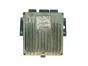 Steuergerät 8200399038 8200468189 R0410B031C Renault Delphi 33078