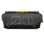 Tacho Kombiinstrument VW Golf MK3 1H6919033 6160552001 22833