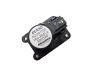 Schrittmotor Dacia Renault A21201700 277429392R 0km 2