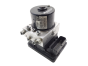 Abs-Pumpe Opel Astra J 13370782 ADN 10.0960-4534.3 Ate