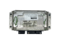 Steuergerät 0261207860 9651812480 9647972980 PSA Bosch 63370