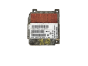 Steuergerät 0285001222 0018203126  Bosch Mercedes 22878