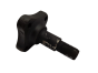 Achszapfen Hinten 7700416374 Renault Modus Clio 2 Logan 11842