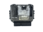 Steuergerät Fiat 55206218 0281012307 Bosch 49524