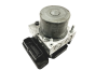 Abs-Pumpe Citroen C3 3648036 0265956240 Bosch 38779
