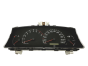 Tacho Kombiinstrument Toyota Corolla 83800-02800 52398