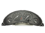 Tacho Kombiinstrument Opel Corsa B 88481709 90534402 48480