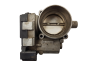 Drosselklappe 03F133062 1.2 TSI TFSI VW Audi Seat Skoda 1703