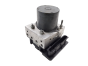 Abs-Pumpe Smart Forfour A4544200175 MR977096 Bosch 2144