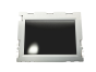 Display Für Navigationssystem Peugeot 3008 9804898880 NS