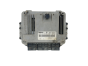 Steuergerät 0281011275 8200305678 8200269879 Renault Bosch 43667