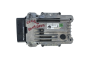Steuergerät 0260003002 552696 Jeep Bosch