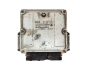 Steuergerät P04727664AC 0281010814 Chrysler Bosch 30865