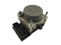 Abs-Pumpe Fiat Grande Punto 51798104 0265800690 Bosch 66370