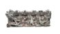 Zylinderkopf 110412587R 3869F1 1.5 dCi Nissan Note Renault Dacia S10