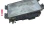 Steuergerät IAW16F.EB 7795574 61602.063.01 Fiat Magneti MarellI 61534