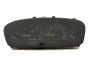 ca18-pk9909eby