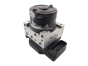 Abs-Pumpe Chevrolet Kalos Aveo 96470261 96470254 Mando 2493