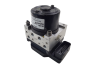 Abs-Pumpe Kia Rio 58970-FD100 95610-FD330 Mando 2094