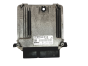 Steuergerät Audi 0261S02084 8J0907115 Bosch