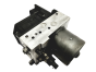 Abs-Pumpe Peugeot 307 9651800780 0265950093 Bosch 47251