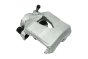 Bremssättel Vorne Links Für VW Audi 1K0615123D B11372 Borsehung