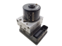 Abs-Pumpe VW Audi Skoda 1J0614117E 1C0907379C Ate 2497
