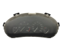 Tacho Kombiinstrument Peugeot 206 9643401180 09032109805 51237