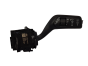 Lenkstockschalter Wischer GN1517A553BB Ford EcoSport 2