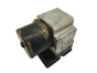 Abs-Pumpe Lancia Ypsilon Y 51758178 54084785B TRW 64919