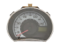Tacho Kombiinstrument Aygo 107 C1 83800-0H041-A Toyota PSA 