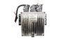ca0-db4195eby