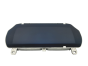 Tacho Kombiinstrument Renault Espace 248094843R B 54039