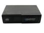 ca36-jj1060eby