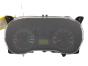 Tacho Kombiinstrument Fiat Grande Punto 51794838 503001102400 21810
