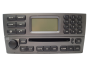 Autoradio Jaguar X-Type 4X43-18B876-AB