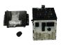 Startset Renault Scenic 7700105980 7703297183 1,6 8V