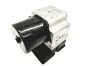 Abs-Pumpe Fiat Croma 51753788 54084737B TRW 35571