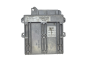 Steuergerät PSA 9632520280 21649399-3 SL96-9 Sagem 54902